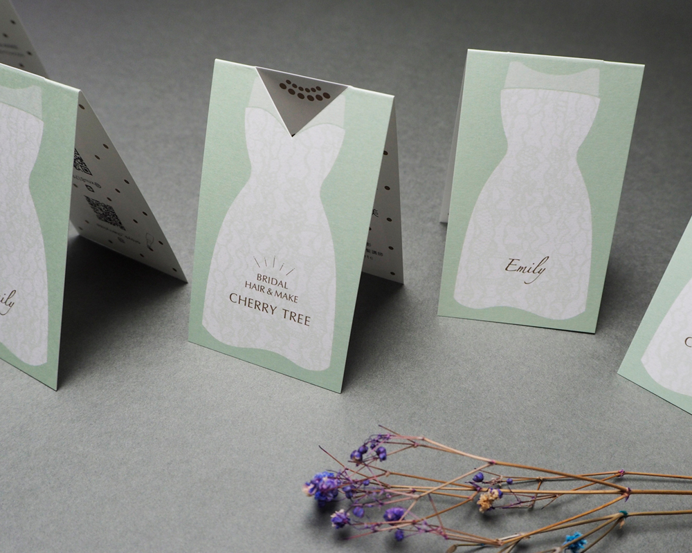 画像に alt 属性が指定されていません。ファイル名: araya_02.jpg